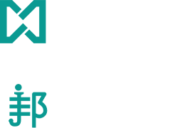 Jiangyin Jianbang Alüminyum Co, Ltd