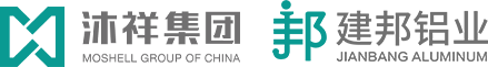Jiangyin Jianbang Alüminyum Co, Ltd